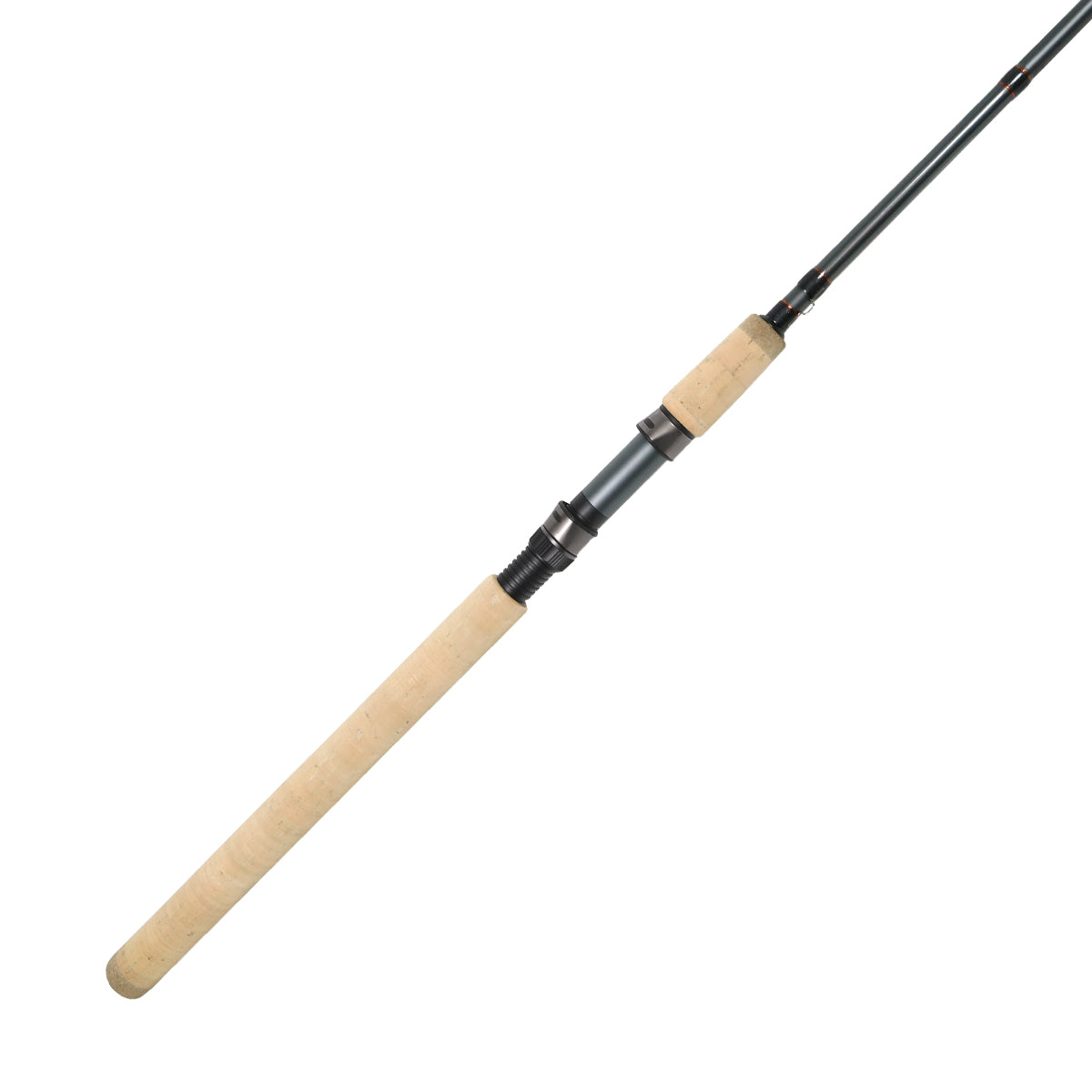 SST "a" Travel Rods _ SST-S-663La.01.02