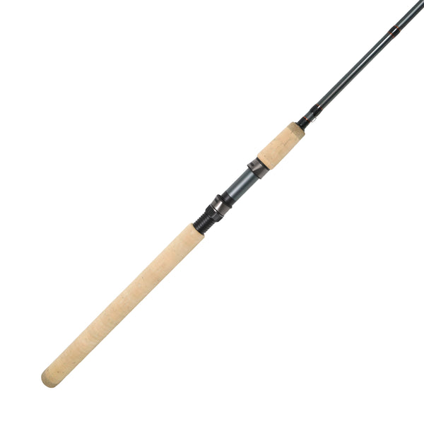SST "a" Travel Rods _ SST-S-663La.01.02