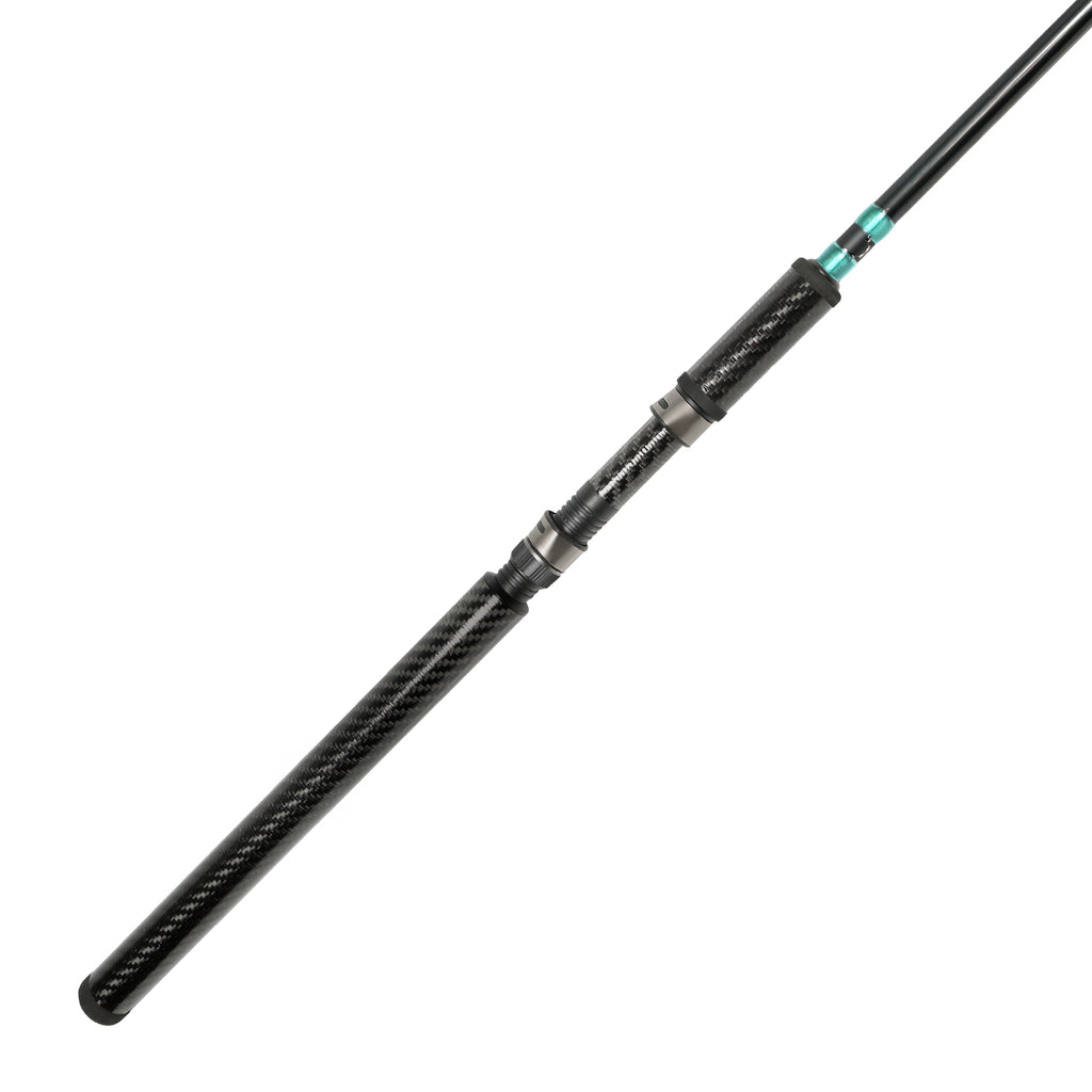 SST "a" Special Edition Rods _ SST-S-702L-SE-CGa.01.02