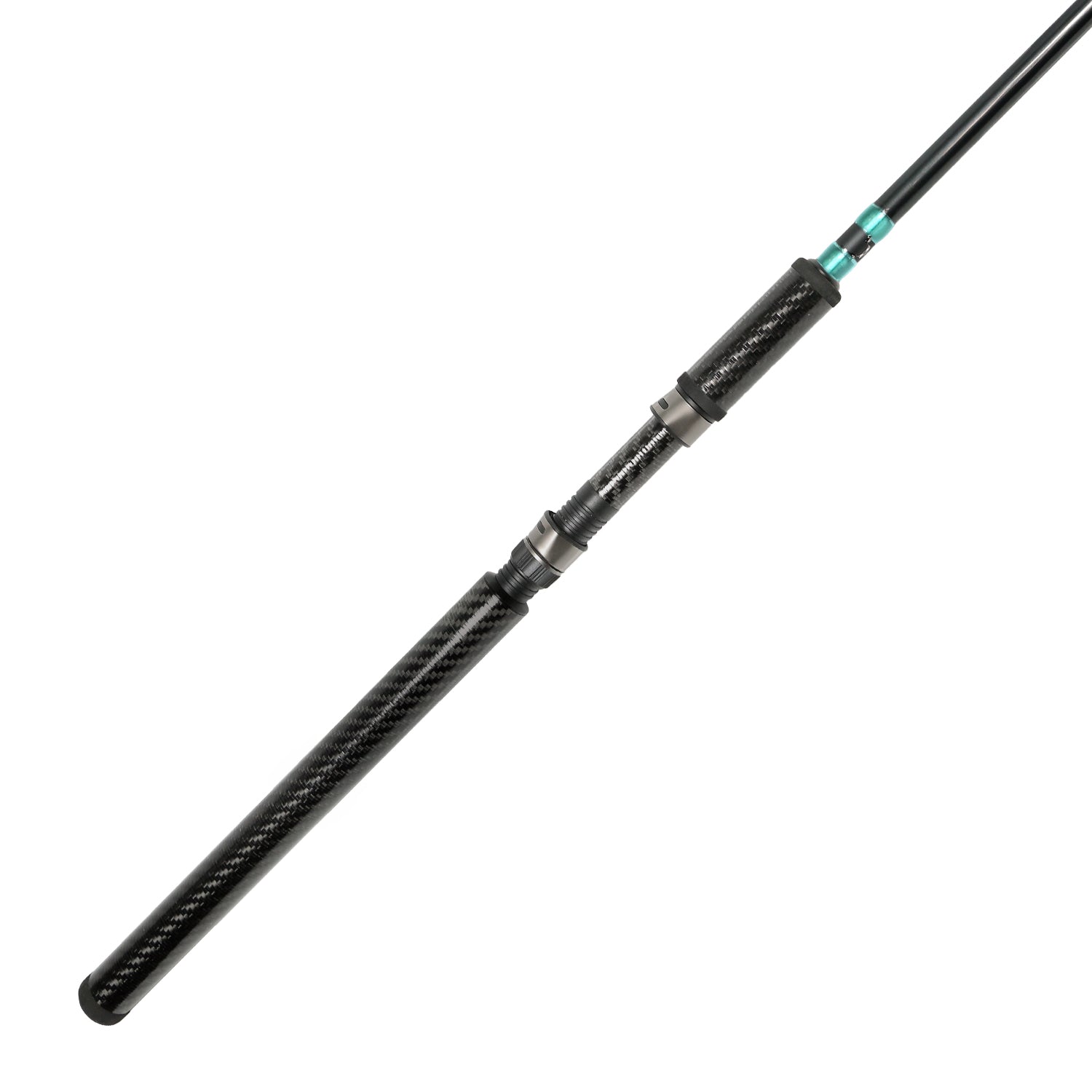 SST "a" Special Edition Rods _ SST-S-702L-SE-CGa.01.02