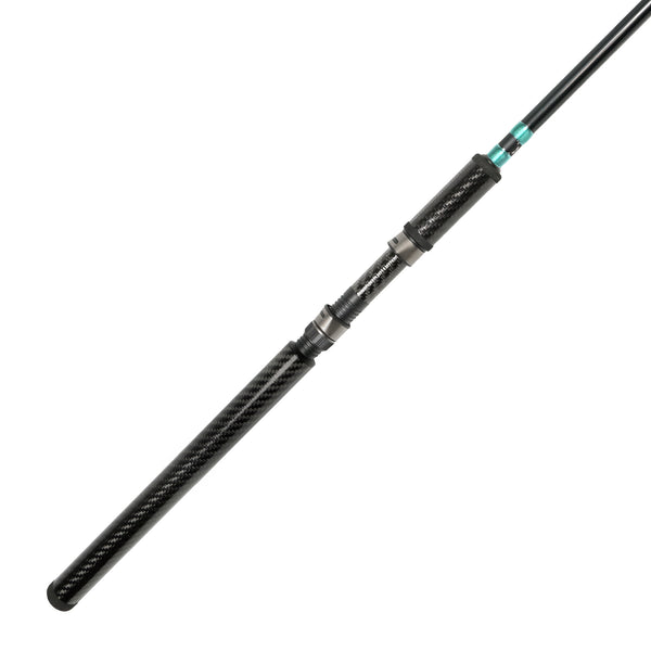 SST "a" Special Edition Rods _ SST-S-702L-SE-CGa.01.02
