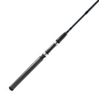 SST "a" Travel Rods _ SST-S-704M-CGa.01.02