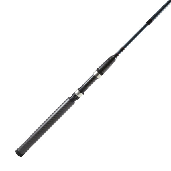 okuma sst-s-863mh SST "A" Salmon Steelhead Spinning Rod water fisheries Okuma SST Cork Grip A