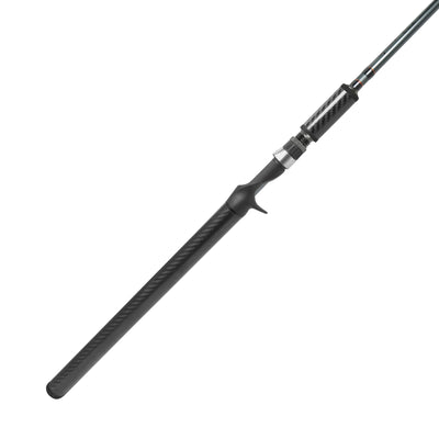 SST a Carbon Grip Rods SST-S-962M-CGa