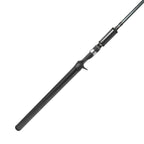 SST "a" Carbon Grip Rods _ SST-a-CG-Rods-Handle-C-2000x2000