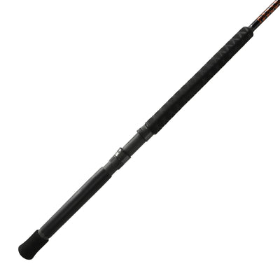 SST 