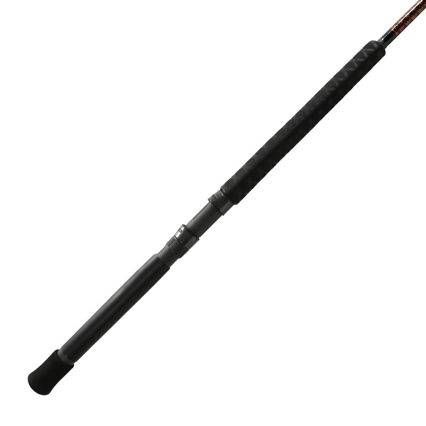 SST