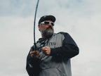 SST "a" Carbon Grip Rods _ SST_Carbon-800-01
