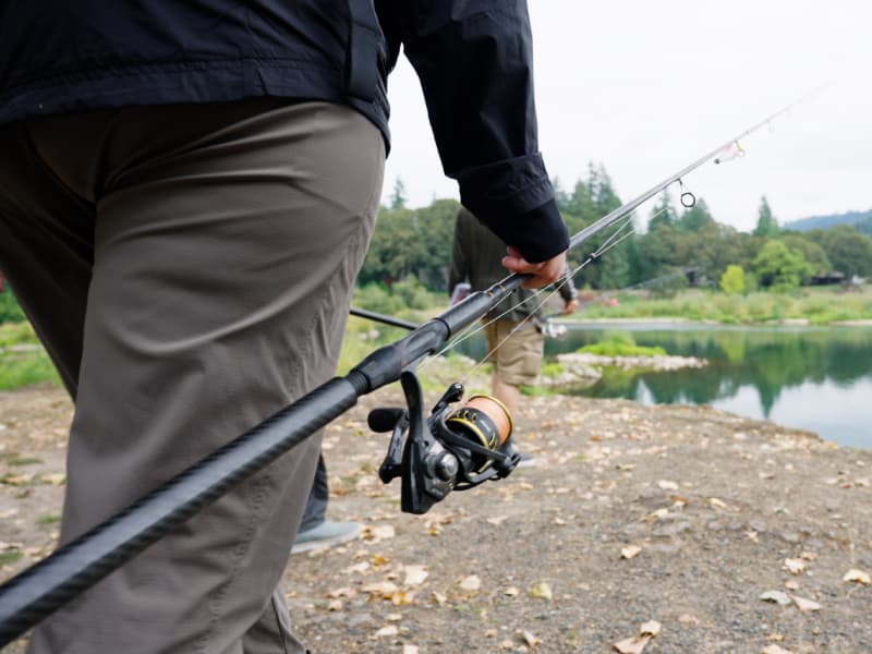 SST "a" Carbon Grip Rods _ SST_Carbon-800-02