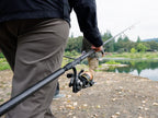 SST "a" Carbon Grip Rods _ SST_Carbon-800-02