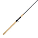 SST "a" Cork Grip Rods _ SST_SSTACorkGripRodsHandleBLarge