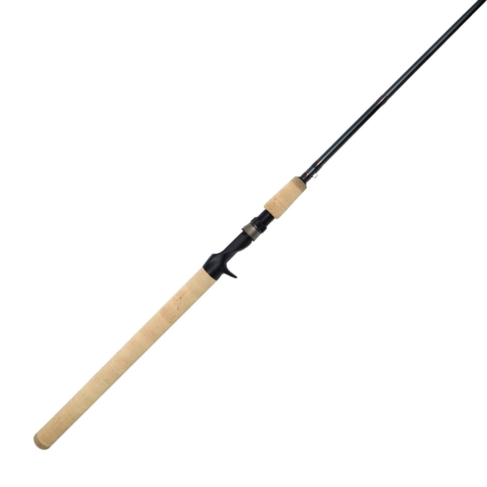 SST "a" Cork Grip Rods _ SST_SSTACorkGripRodsHandleBLarge