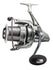 Surf-8K Spinning Reel