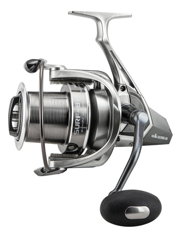 Saltwater Spinning Reels | Okuma Fishing Tackle Corp Saltwater Spinning Reels | Okuma Fishing Tackle Corp