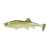 75% OFF BLOWOUT SALE! | FishLab Bio-Minnow Soft Swimbait