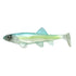 75% OFF BLOWOUT SALE! | FishLab Bio-Minnow Soft Swimbait