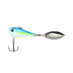 Bio-Shad Tailspin _ SWT_SexyShad_P_1