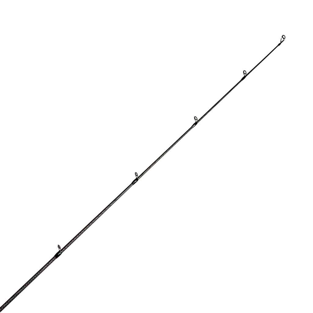 Safyre Bass Rods _ SafyreCasting_SF-C-731Ma_A_2
