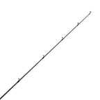 Safyre Bass Rods _ SafyreCasting_SF-C-731Ma_A_2