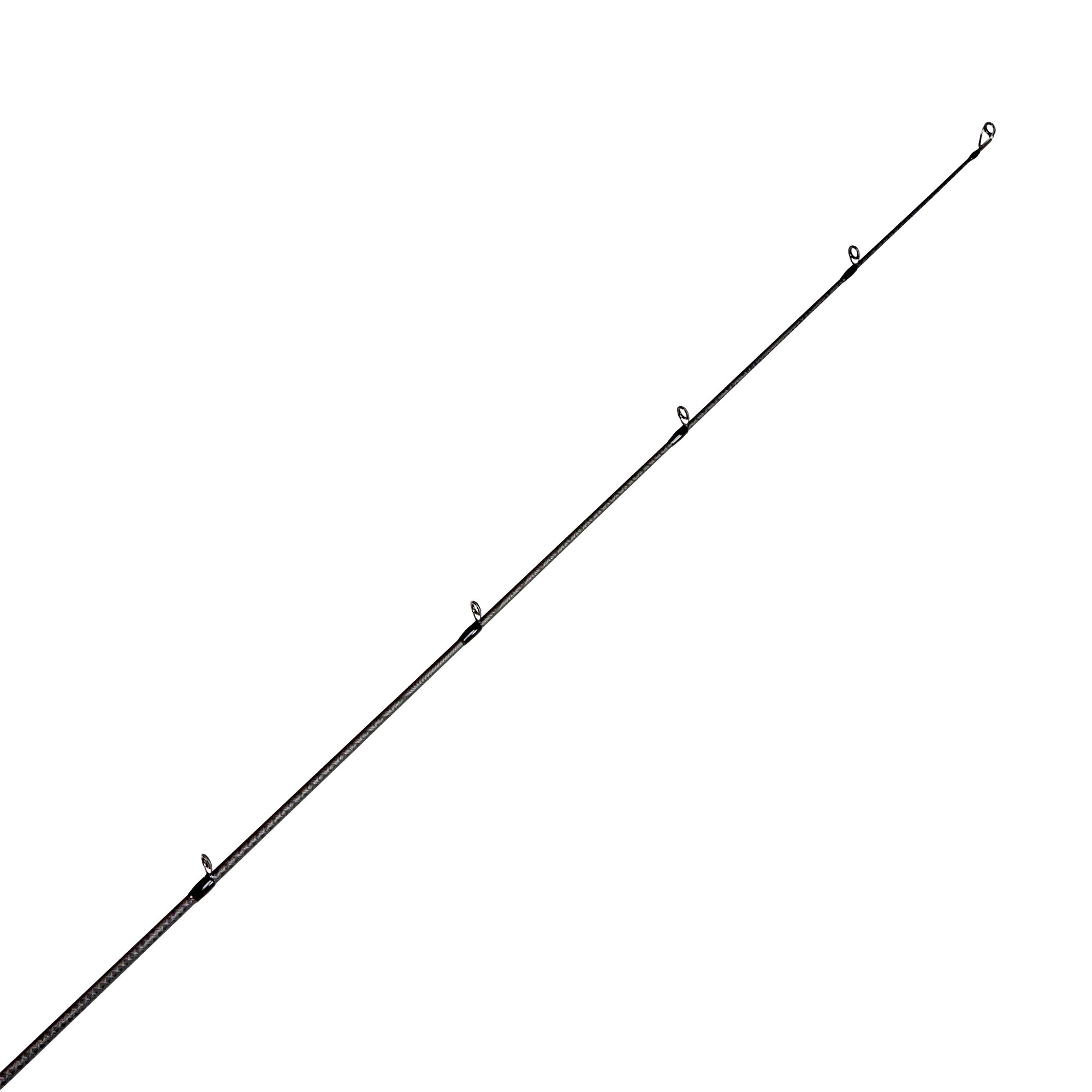 Safyre Bass Rods _ SafyreCasting_SF-C-731Ma_A_2