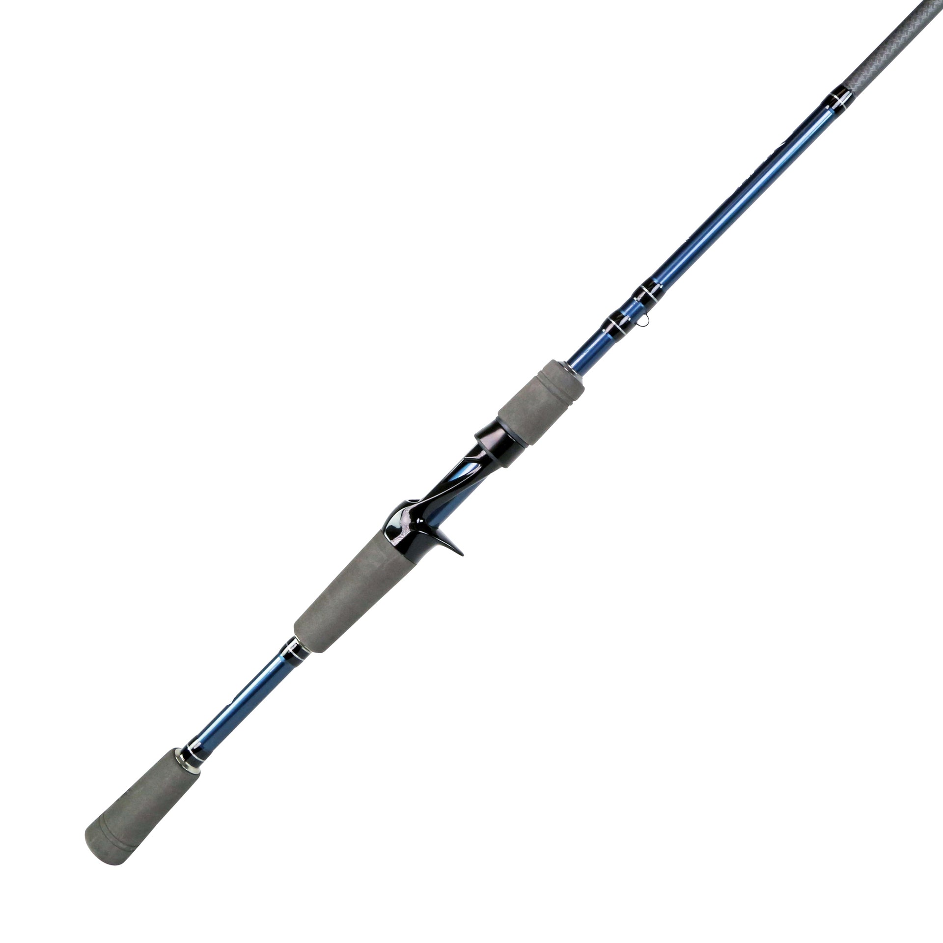 ladies okuma fishing rod Safyre Spinning | SF-S-722MHa 1621732 Vintage Fly Fishing/Fishing Lure Color:White/Silver Scale ton carbon blanks