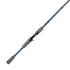 Safyre Bass Rods _ SafyreCasting_SF-C-731Ma_P_1