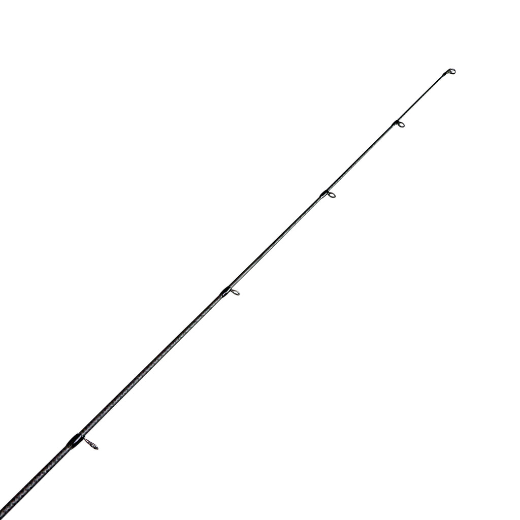 Safyre Bass Rods _ SafyreSpinning_SF-S-721Ma_A_2