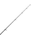 Safyre Bass Rods _ SafyreSpinning_SF-S-721Ma_A_2