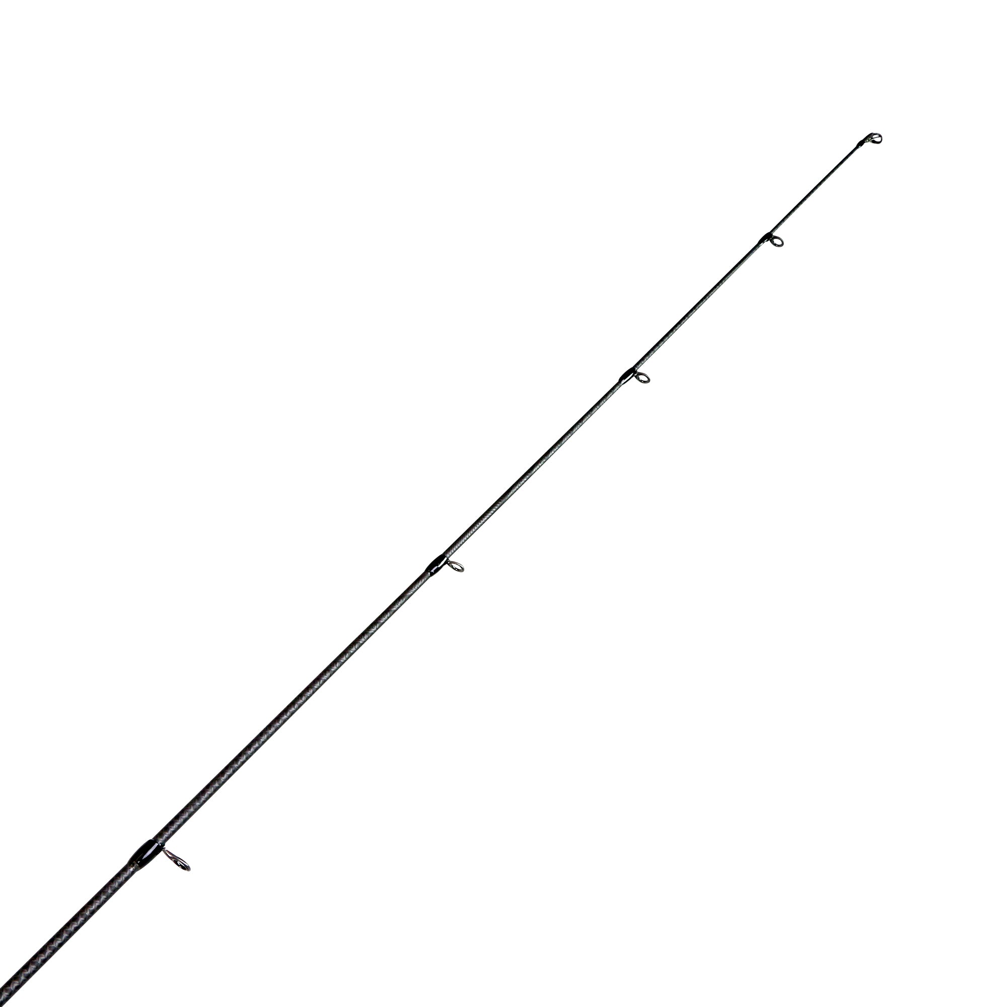 Safyre Bass Rods _ SafyreSpinning_SF-S-721Ma_A_2