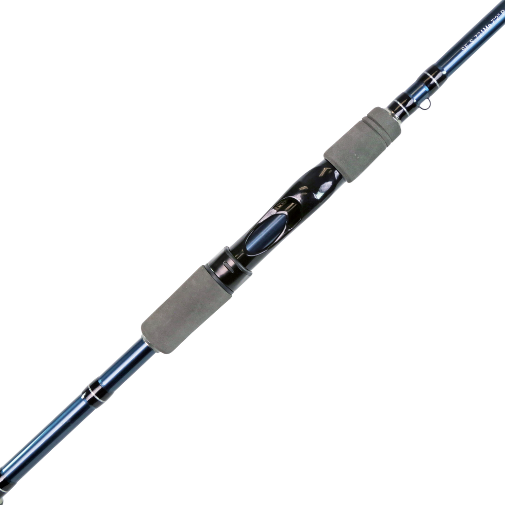 Safyre Bass Rods _ SafyreSpinning_SF-S-721Ma_A_5