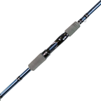 Safyre Bass Rods _ SafyreSpinning_SF-S-721Ma_A_5