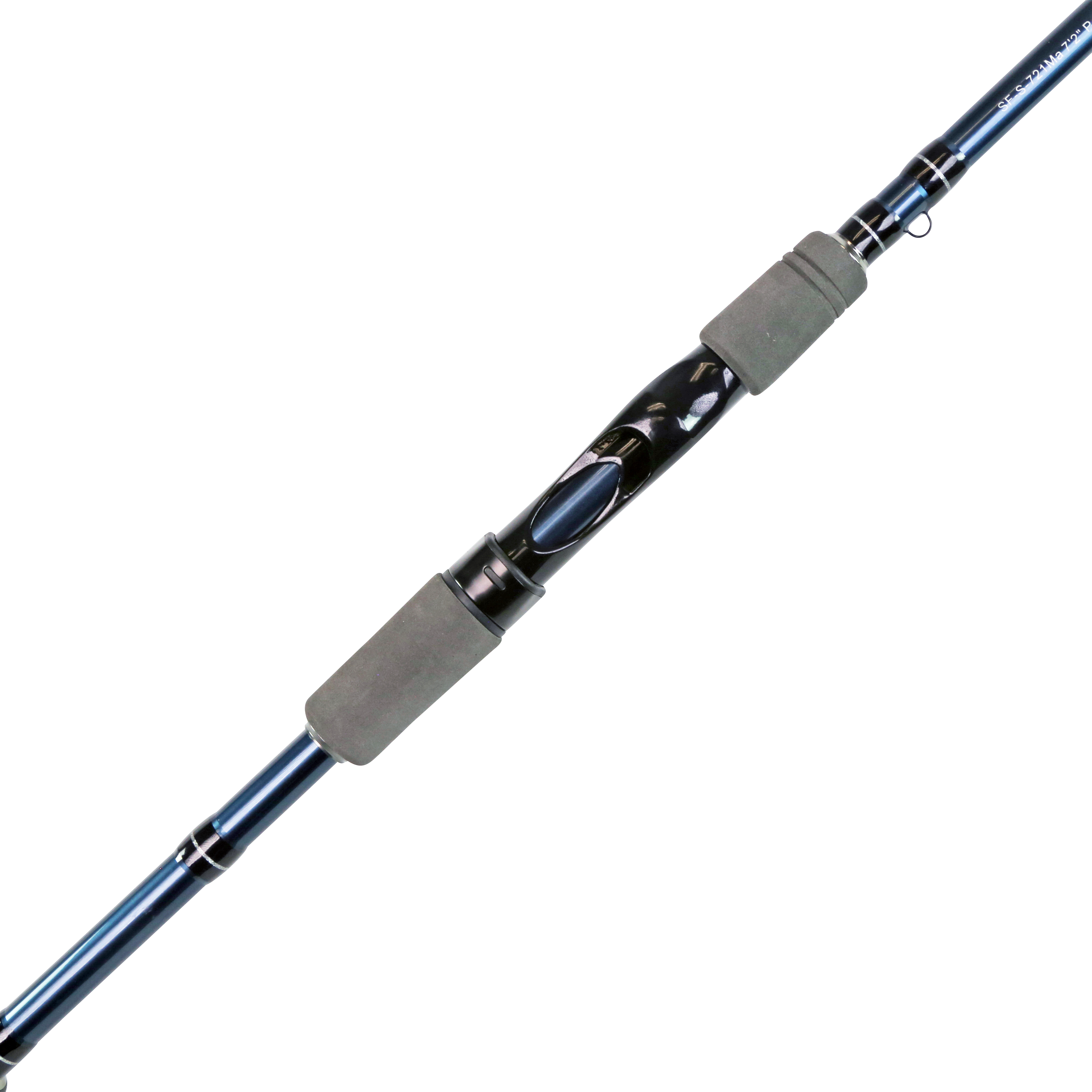 Safyre Bass Rods _ SafyreSpinning_SF-S-721Ma_A_5