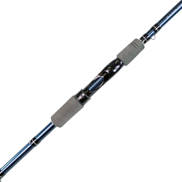 Safyre Bass Rods _ SafyreSpinning_SF-S-721Ma_A_5