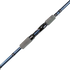 files/SafyreSpinning_SF-S-721Ma_A_5.png