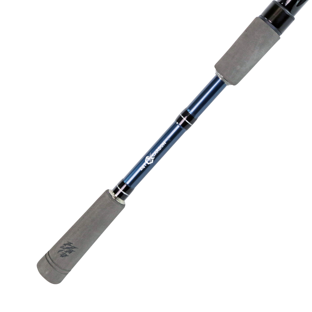 Safyre Bass Rods _ SafyreSpinning_SF-S-721Ma_A_SplitButtClose