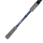 Safyre Bass Rods _ SafyreSpinning_SF-S-721Ma_A_SplitButtClose
