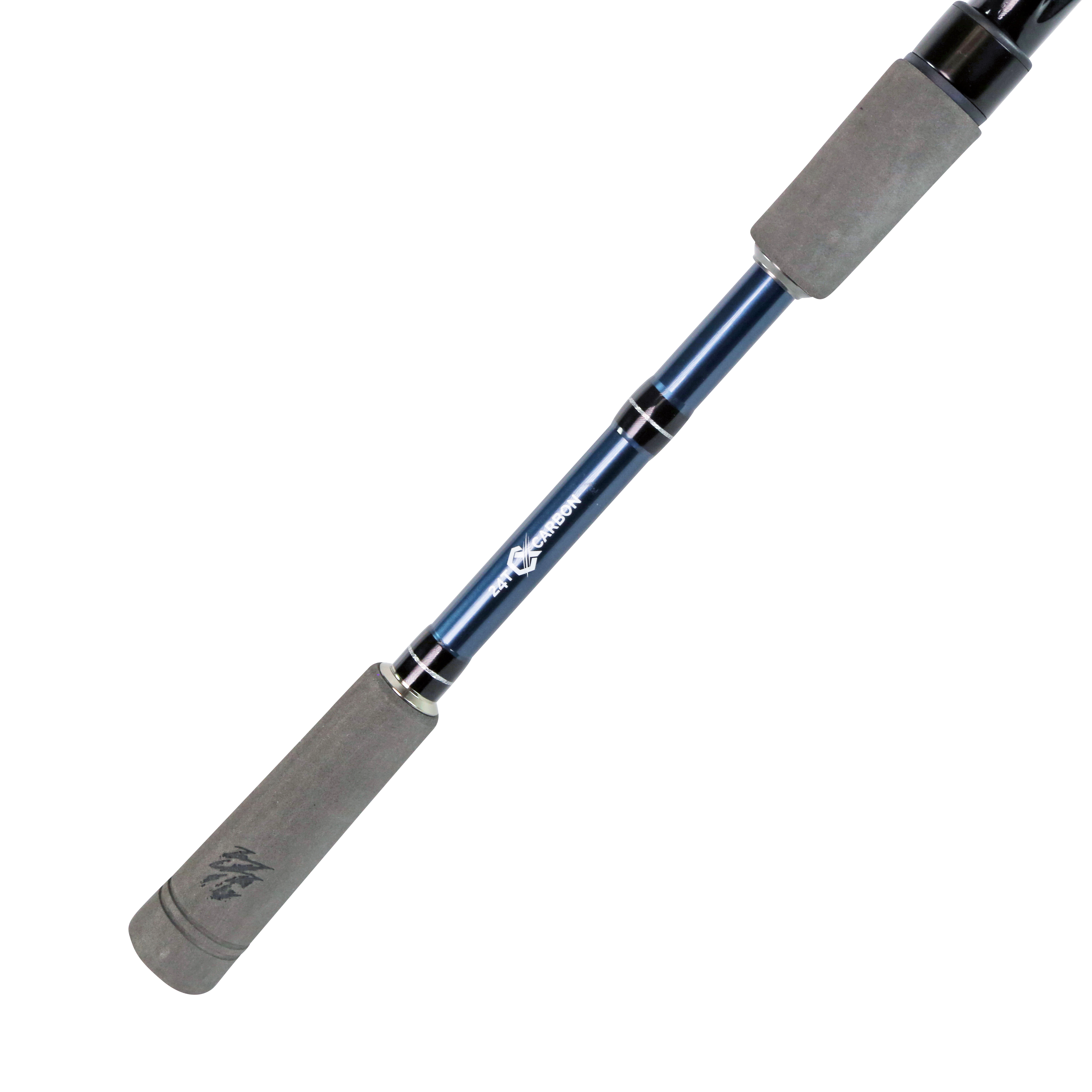 Safyre Bass Rods _ SafyreSpinning_SF-S-721Ma_A_SplitButtClose