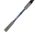 files/SafyreSpinning_SF-S-721Ma_A_SplitButtClose.png