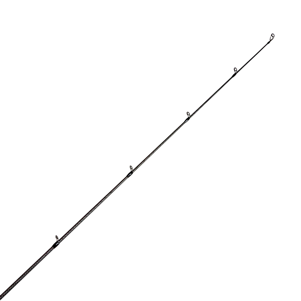Safyre Bass Rods _ Safyre_Casting_SF-C-731Ma_A_2