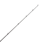 Safyre Bass Rods _ Safyre_Casting_SF-C-731Ma_A_2