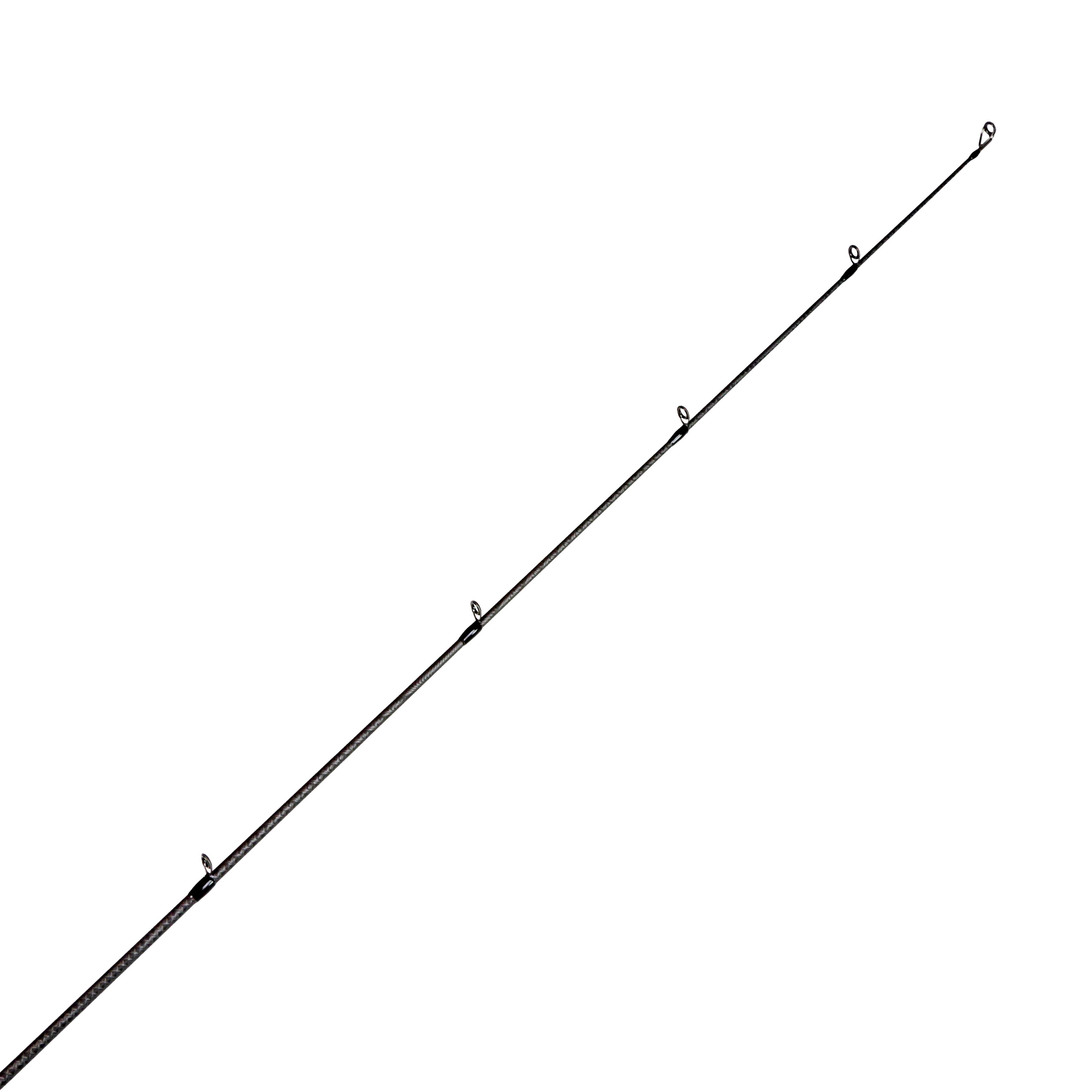 Safyre Bass Rods _ Safyre_Casting_SF-C-731Ma_A_2