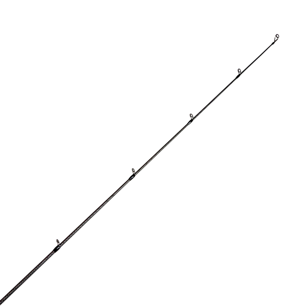 Safyre Bass Rods _ Safyre_Casting_SF-C-731Ma_A_2