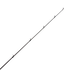 files/Safyre_Casting_SF-C-731Ma_A_2.png