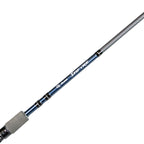 Safyre Bass Rods _ Safyre_Casting_SF-C-731Ma_A_3