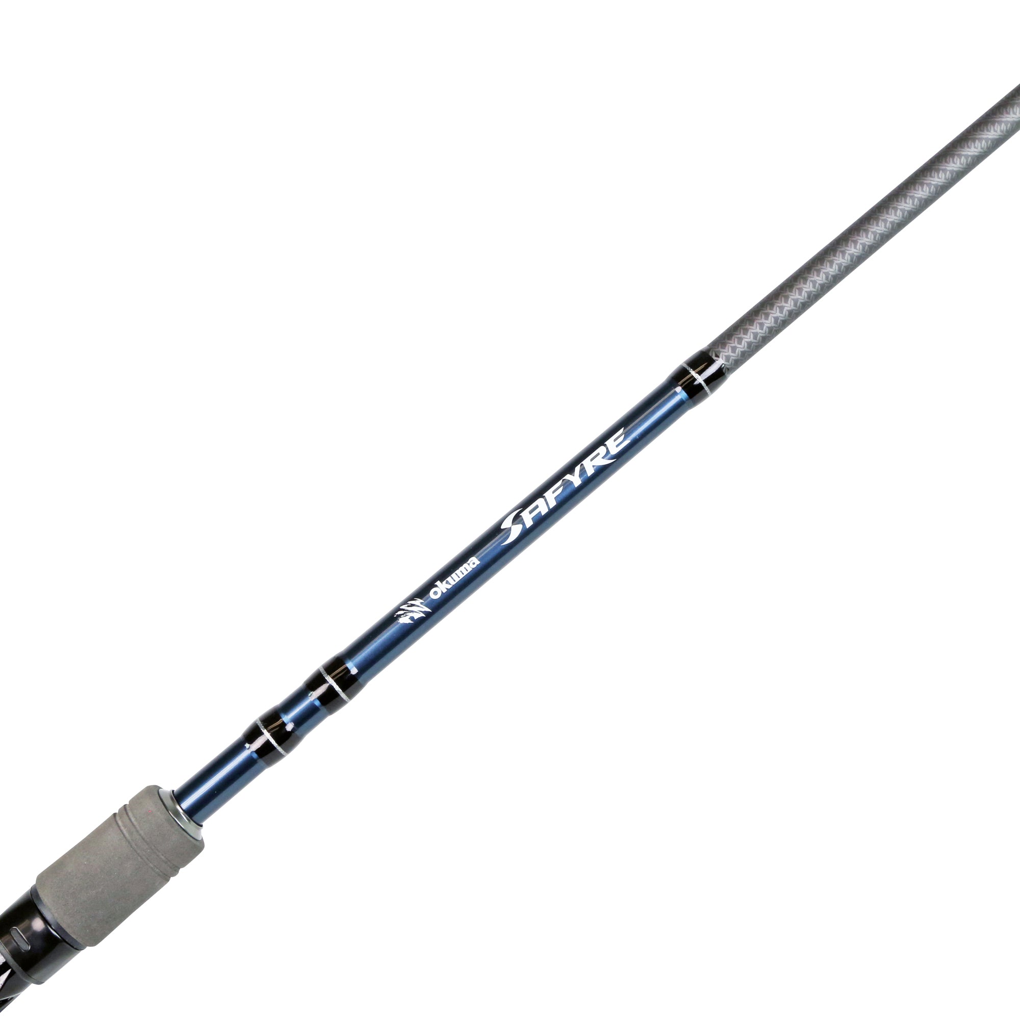 Safyre Bass Rods _ Safyre_Casting_SF-C-731Ma_A_3