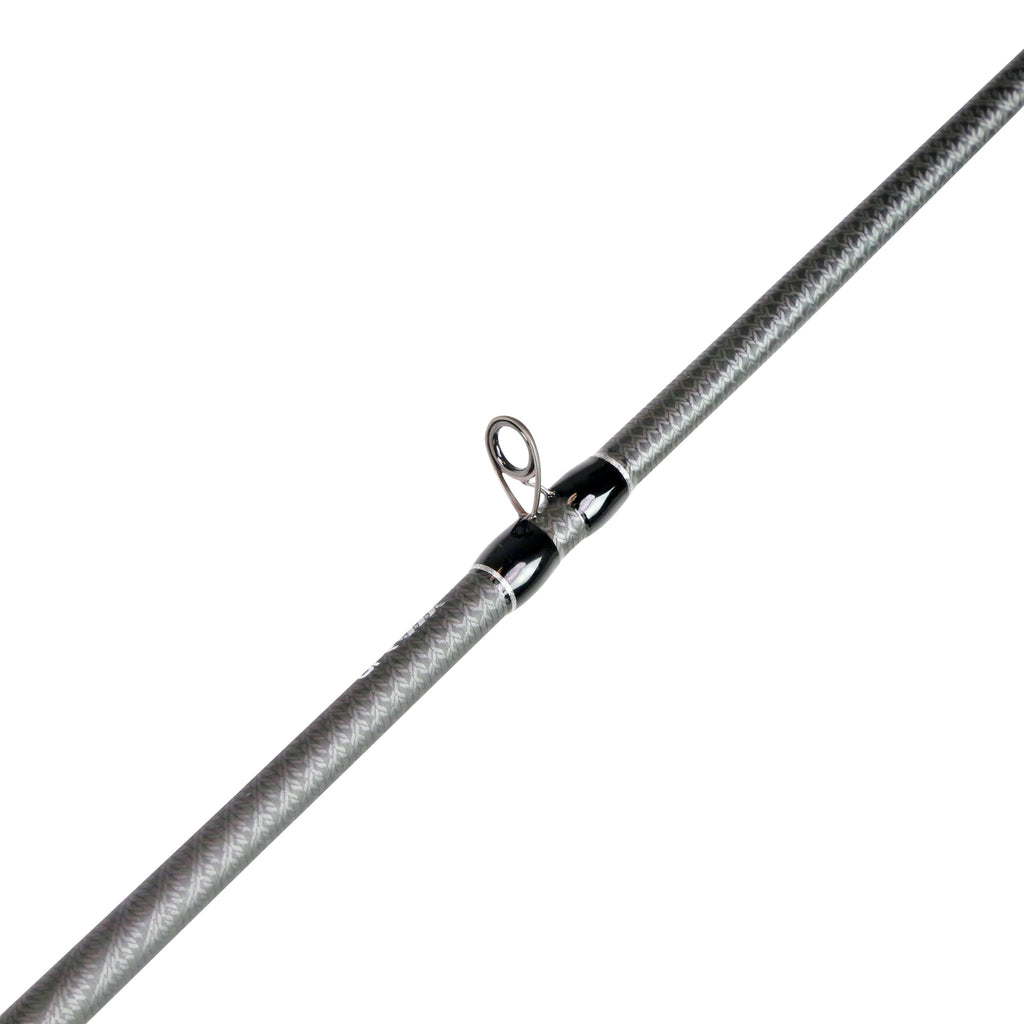 Safyre Bass Rods _ Safyre_Casting_SF-C-731Ma_A_4