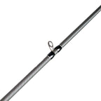 Safyre Bass Rods _ Safyre_Casting_SF-C-731Ma_A_4