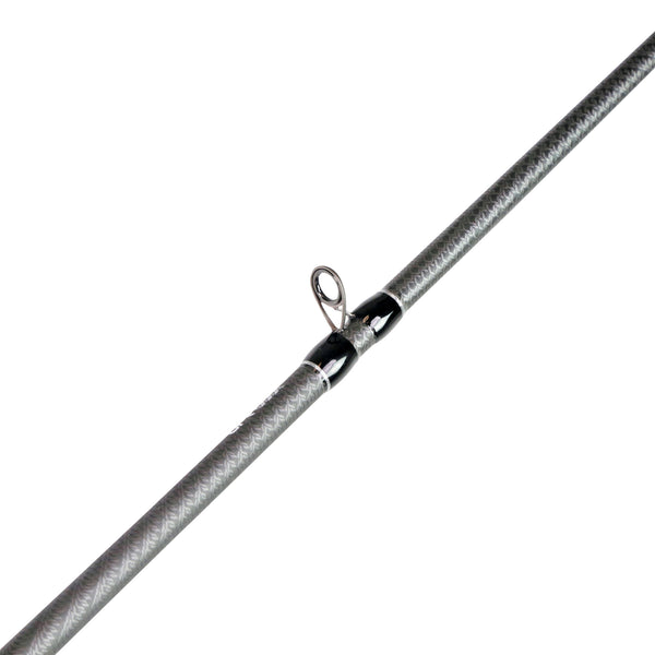 Safyre Bass Rods _ Safyre_Casting_SF-C-731Ma_A_4