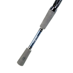 Safyre Bass Rods _ Safyre_Casting_SF-C-731Ma_A_Split_Butt_Close