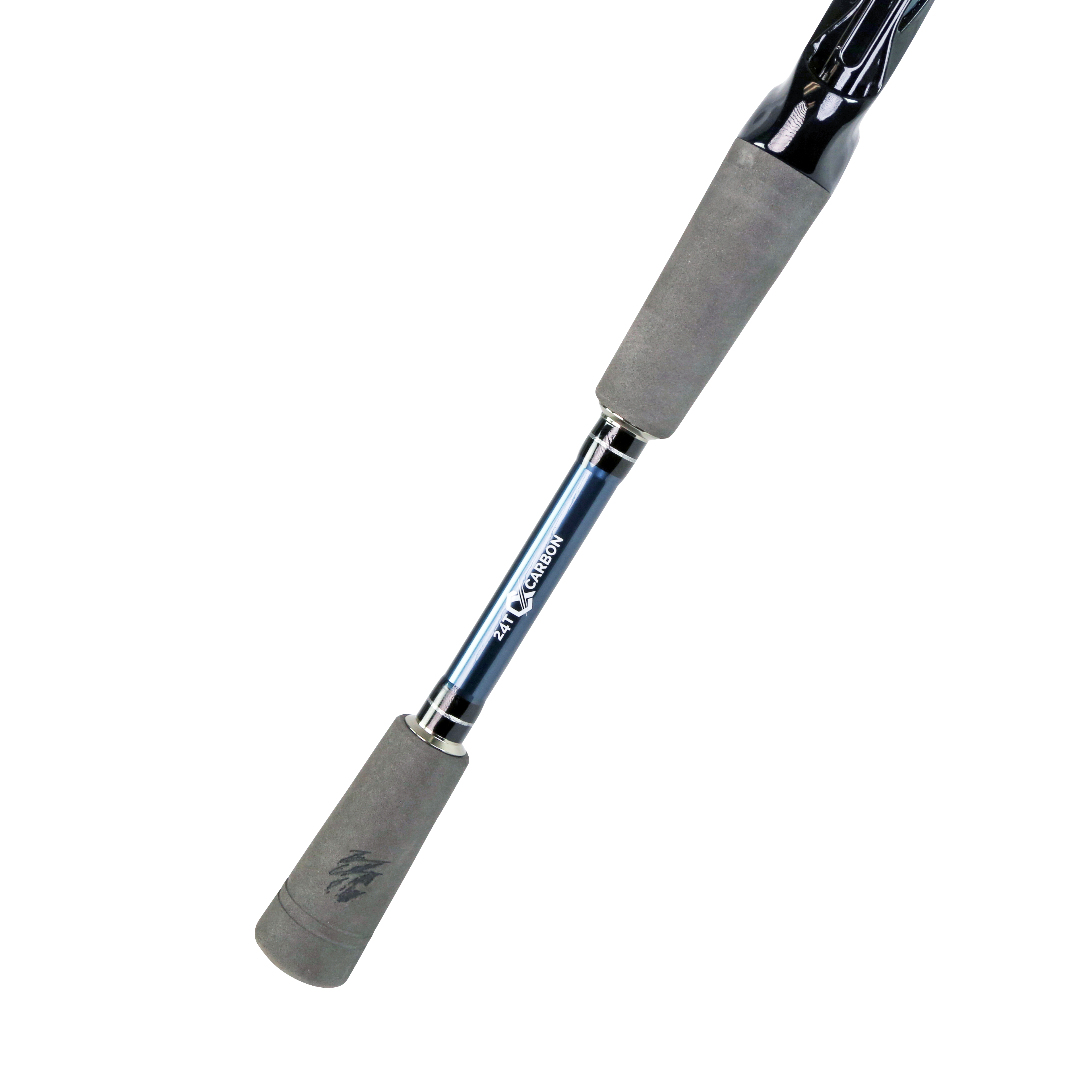 Safyre Bass Rods _ Safyre_Casting_SF-C-731Ma_A_Split_Butt_Close